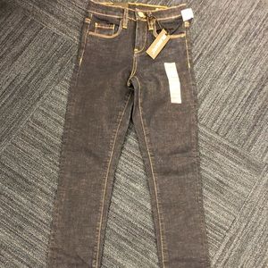 Blanknyc rinse wash jean
